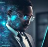 Digital_Transformation