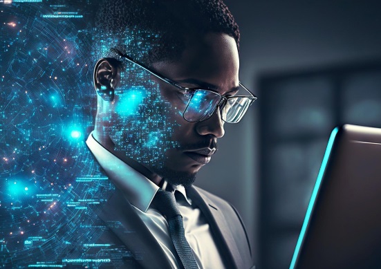 Digital_Transformation