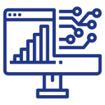Digital_Transformation