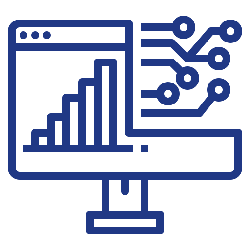 Digital_Transformation