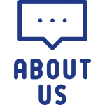 About_Louer