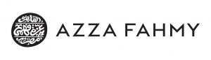 AZZA FAHMY