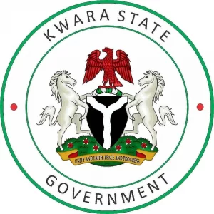 KWARA STATE GOVERNMENT
