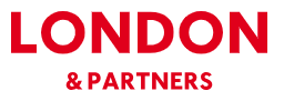 London_&_Partners_logo (1)