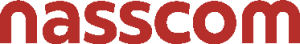 NASSCOM