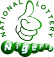 NATIONAL LOTTERY
