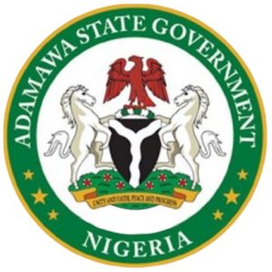 Seal_of_Adamawa_State-removebg-preview-1