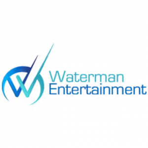WATERMAN ENTERTAINMENT