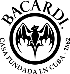 bacardi-seeklogo