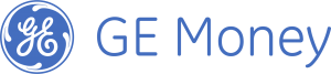 ge-money-seeklogo